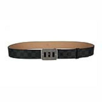 Louis Vuitton Belts-233